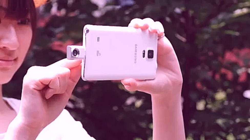Подборка Аксессуар превратит смартфон в 3D-камеру