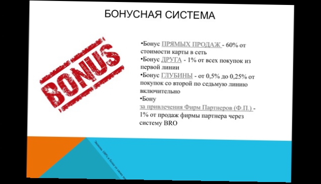 Подборка Презентация BRO. www.brodiscount.ru (BRO Discount, BRO Shop, BRO Travel). Экономь 100% и более!