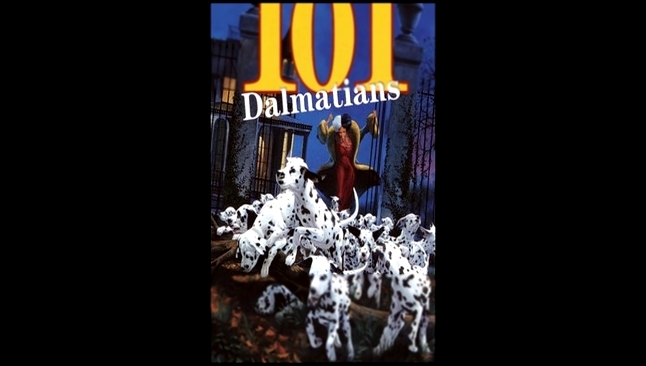 Подборка Dodie Smith - The Hundred and One Dalmatians  [  Children's. Martin Jarvis  ]