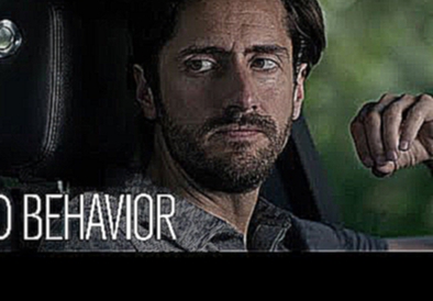 Inside Good Behavior: Season 1 Preview | TNT