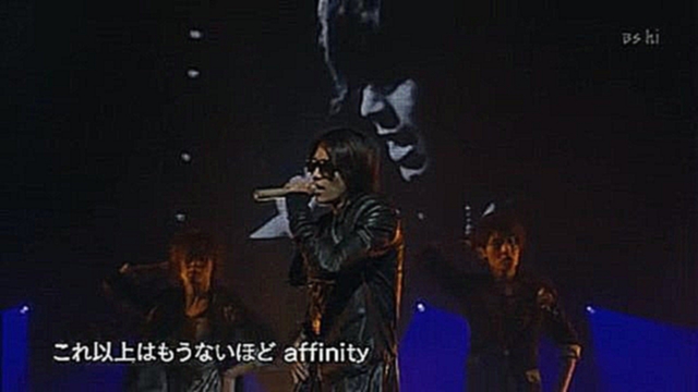 Подборка Shounen Club 2010.08.06 Yamashita Tomohisa - One In A Millio