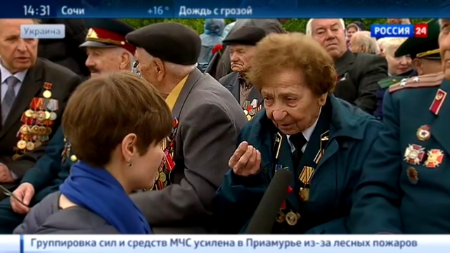 Подборка Одна на всех: под Киевом в братской могиле похоронили бойцов Красной армии