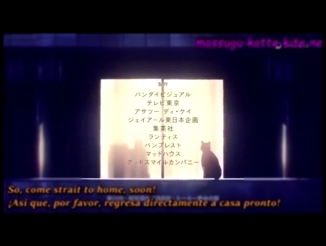 Подборка Hoshi yori Saki ni Mitsukete Ageru Hiroko Moriguchi letra en español, english lyrics