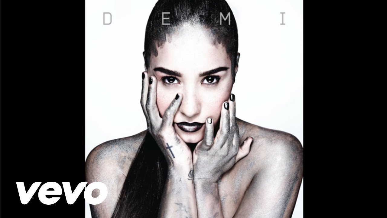 Demi Lovato|club19297049