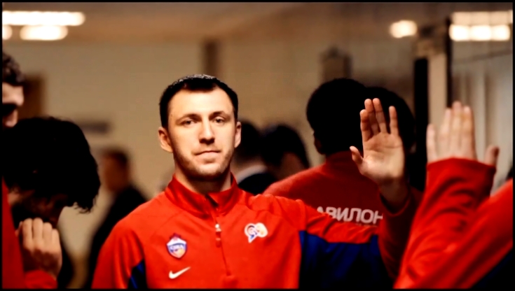 Подборка Виталий Фридзон: последний холостяк российского баскетбола