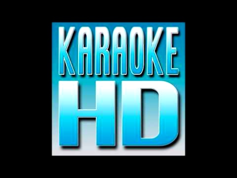 Подборка It Was Always You (Originally by Maroon 5) [Instrumental Karaoke]
