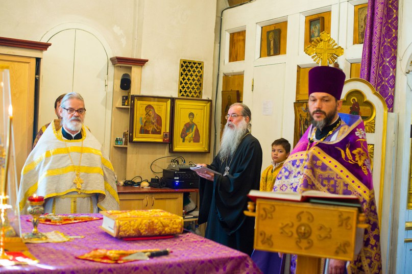 Дивна Любоевич Orthodox Serbian Choir