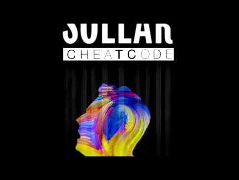 Подборка Sollar - Cheat Code (OST Мажор 2)