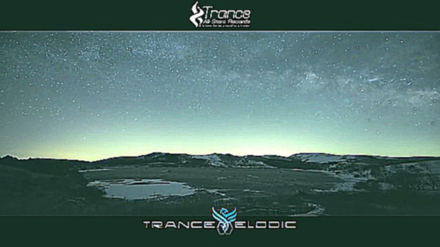 Подборка Simon O'Shine - Your Distant World (Original Mix) [Trance All-Stars Records] PROMO
