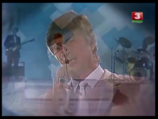 Подборка Виктор Вуячич - Песня, в которой ты (1982; муз. Евгения Мартынова - ст. Роберта Рождественского)