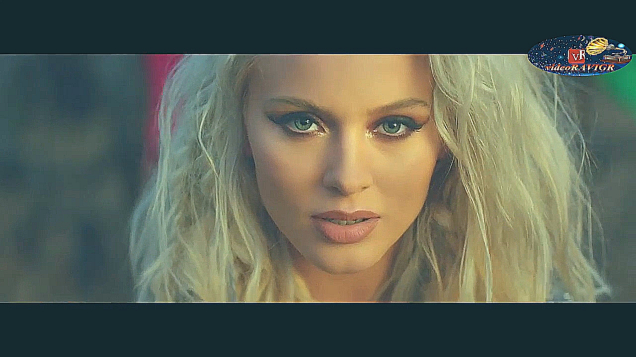 Подборка Video Premiere! David Guetta feat. Zara Larsson - This One's For You. UEFA EURO 2016 Official Song