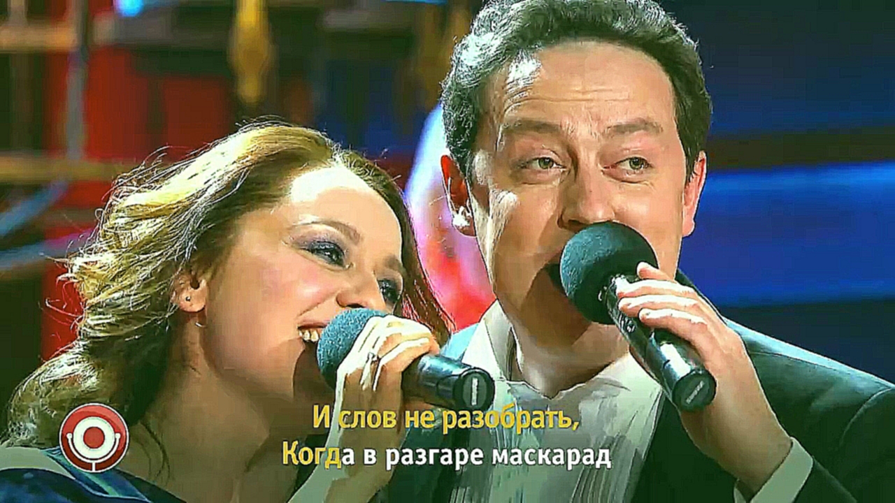 Подборка Comedy Club: Станислав Ярушин и Валентина Рубцова (Валерий Меладзе - Спрячем слёзы от посторонних)