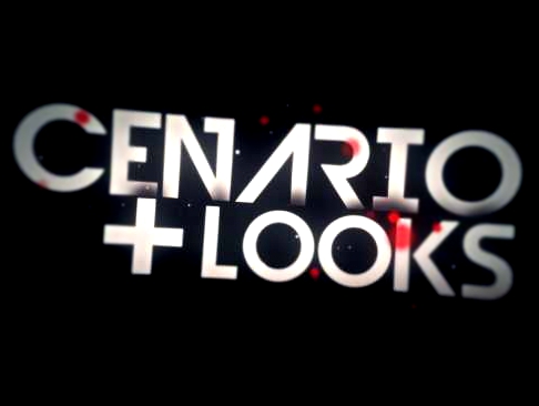Cenario+Looks // Free Download