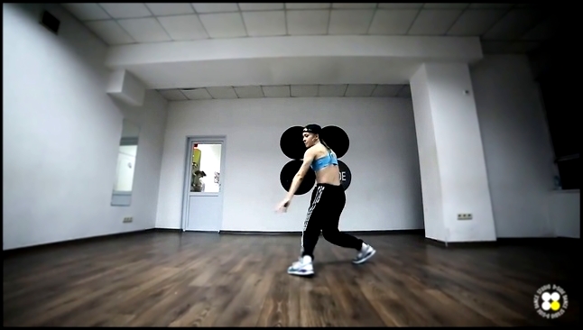 Подборка Jah Khalib - ПОРваНо Платье | Choreography by Vika Zuban | D.Side Dance Studio 