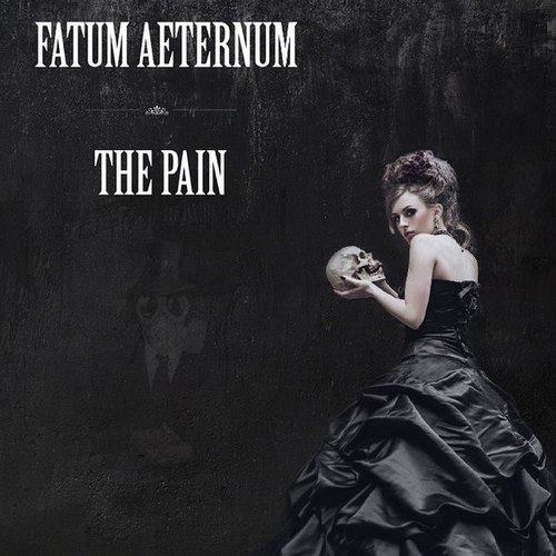 Fatum Aeternum