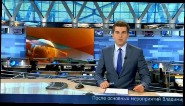 Подборка Владимир Путин и Нурсултан Назарбаев посмотрели новый фильм «28 панфиловцев»