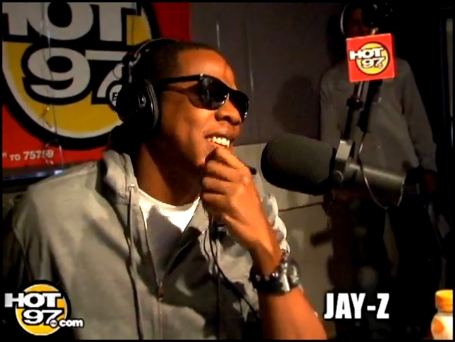 Подборка Jay-Z Talks About T-Pain Dissing Him On The Cipha Sounds & Rosenberg Morning Show