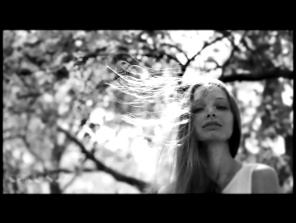 Подборка MinusBlue feat. Emma Saville - Be As One (Klangstein Remix) [Video Full HD]