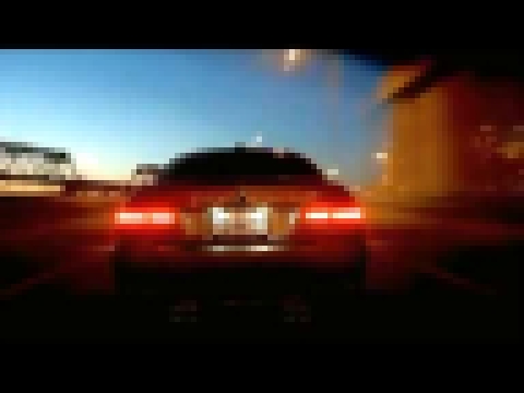 Подборка MiyaGi - Сын (BMW Clip)