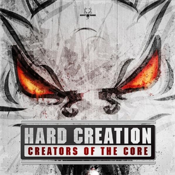 Hard Creation