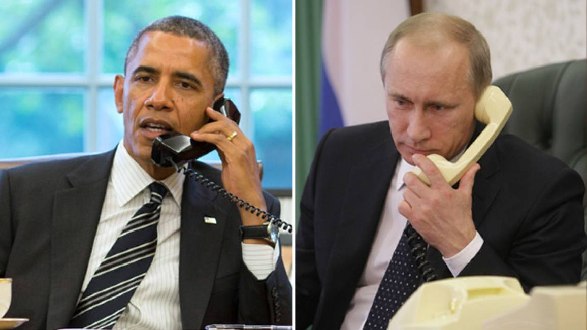 "Обсуждение разговора Путина и Медведева по телефону" - в Хочу и Баста на Рекорде) 