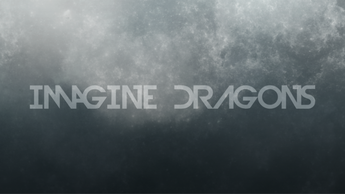Imagion Dragons