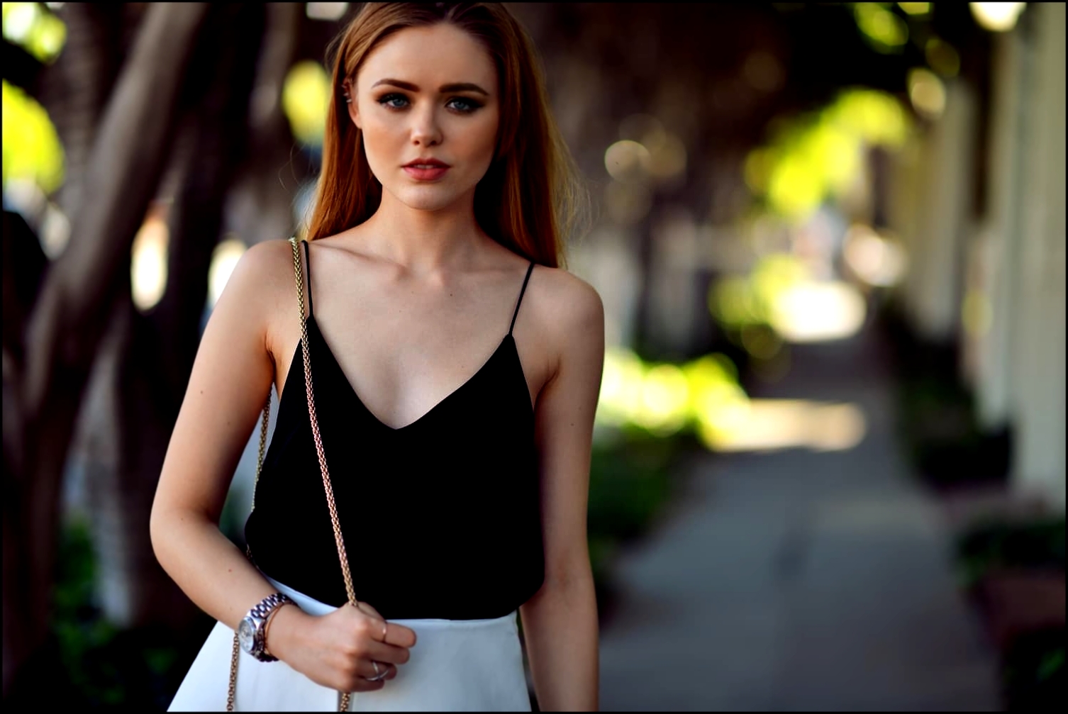 Free Download Kristina Bazan Images on our website with great care. 