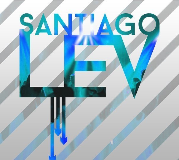 Lev Santiago/Dx-Tim