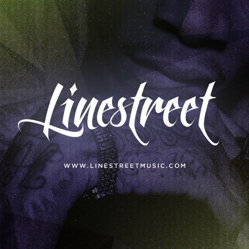 LineStreet