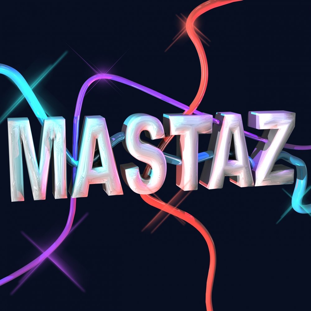 Mastaz