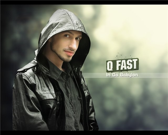 Q Fast
