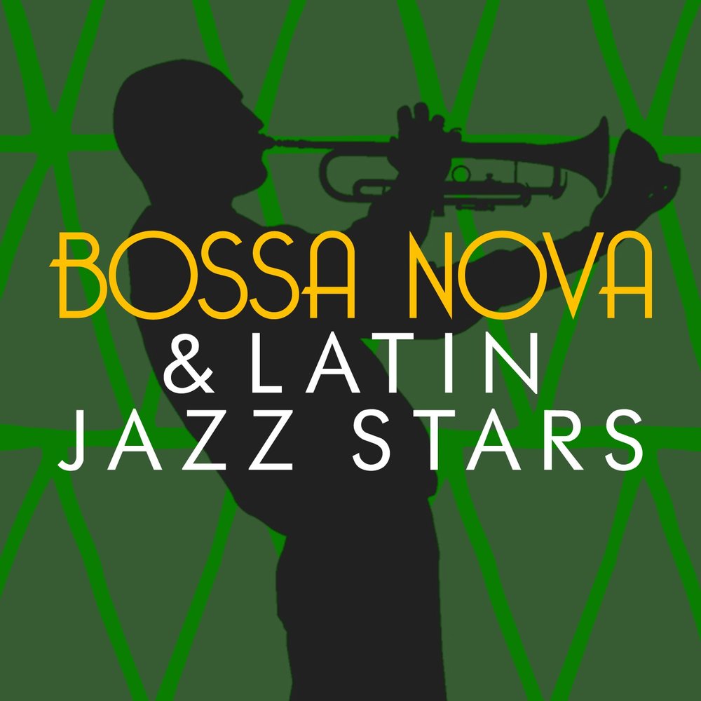 Somebody That I Used to Know Bossa Nova Version [Originally Performed by Gotye and Kimbra] 