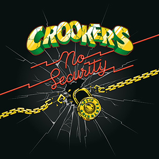 The Crookers feat. Kelis