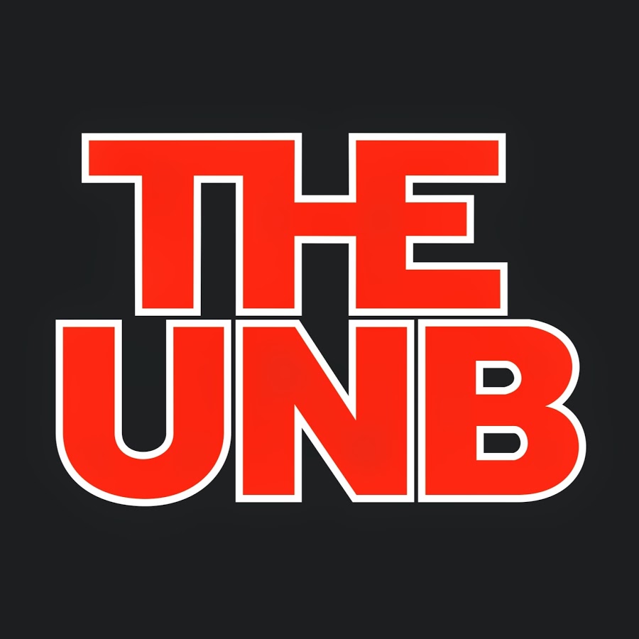 the UNB