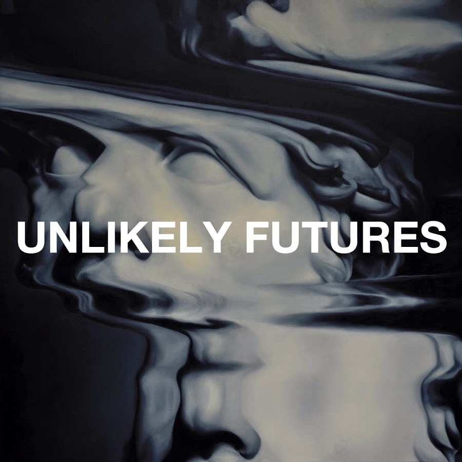 Unlikely Future